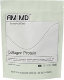 amy-myers-md-grass-fed-collagen-peptides-powder-un-1.jpg