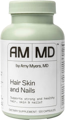 amy-myers-md-hair-skin-nails-formerly-radiance-1.jpg