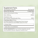 amy-myers-md-hair-skin-nails-formerly-radiance-2.jpg