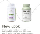 amy-myers-md-hair-skin-nails-formerly-radiance-3.jpg