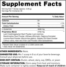 amy-myers-md-leaky-gut-breakthrough-kit-2.jpg