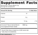 amy-myers-md-leaky-gut-breakthrough-kit-5.jpg
