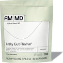 amy-myers-md-leaky-gut-revive-powder-for-leaky-gut-1.jpg