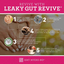 amy-myers-md-leaky-gut-revive-powder-for-leaky-gut-8.jpg