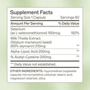 amy-myers-md-liver-support-by-features-a-powerful--2.jpg