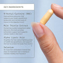 amy-myers-md-liver-support-by-features-a-powerful--3.jpg