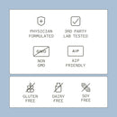 amy-myers-md-methylation-support---adrenal-function-liver-health-support---vitamin-supplement-with-methylated-b-vitamins-folate---60-capsules-30-servings-4