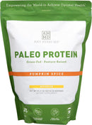 amy-myers-md-pure-paleo-protein-powder---clean-gra-1.jpg