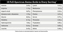 amy-myers-md-pure-paleo-protein-powder---clean-gra-3.jpg