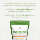 amy-myers-md-pure-paleo-protein-powder---clean-gra-5.jpg