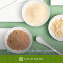 amy-myers-md-pure-paleo-protein-powder---clean-gra-7.jpg