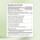 amy-myers-md-rest-and-restore-max---calm-relaxed-s-2.jpg