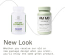 amy-myers-md-rest-and-restore-max---calm-relaxed-s-3.jpg