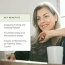 amy-myers-md-rest-and-restore-max---calm-relaxed-s-4.jpg