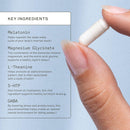 amy-myers-md-rest-and-restore-max---calm-relaxed-s-6.jpg