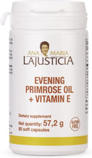 ana-maria-lajusticia---evening-primerose-oil-vitamin-e---80-soft-capsules-pack--1000mg-gluten-free-lactose-free-and-sugar-free-all-natural-1