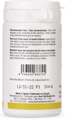 ana-maria-lajusticia---evening-primerose-oil-vitamin-e---80-soft-capsules-pack--1000mg-gluten-free-lactose-free-and-sugar-free-all-natural-2