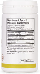 ana-maria-lajusticia---evening-primerose-oil-vitamin-e---80-soft-capsules-pack--1000mg-gluten-free-lactose-free-and-sugar-free-all-natural-3