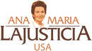 ana-maria-lajusticia---evening-primerose-oil-vitamin-e---80-soft-capsules-pack--1000mg-gluten-free-lactose-free-and-sugar-free-all-natural-6