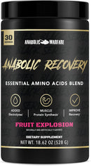 anabolic-warfare-anabolic-recovery-essential-amino-1.jpg