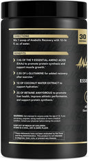 anabolic-warfare-anabolic-recovery-essential-amino-2.jpg