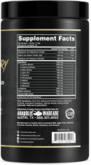 anabolic-warfare-anabolic-recovery-essential-amino-3.jpg