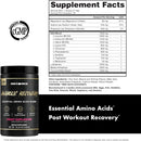 anabolic-warfare-anabolic-recovery-essential-amino-5.jpg
