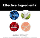 anabolic-warfare-anabolic-recovery-essential-amino-6.jpg