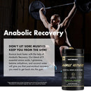 anabolic-warfare-anabolic-recovery-essential-amino-8.jpg
