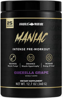 anabolic-warfare-black-series-maniac-pre-workout-p-1.jpg