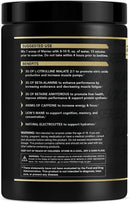 anabolic-warfare-black-series-maniac-pre-workout-p-2.jpg