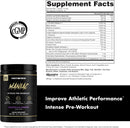 anabolic-warfare-black-series-maniac-pre-workout-p-5.jpg