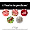 anabolic-warfare-black-series-maniac-pre-workout-p-6.jpg