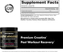 anabolic-warfare-creatine-monohydrate-post-workout-5.jpg