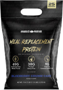 anabolic-warfare-meal-replacement-protein-whole-fo-1.jpg