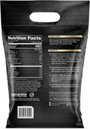 anabolic-warfare-meal-replacement-protein-whole-fo-2.jpg