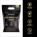 anabolic-warfare-meal-replacement-protein-whole-fo-3.jpg