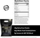 anabolic-warfare-meal-replacement-protein-whole-fo-4.jpg