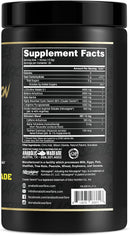 anabolic-warfare-nuclear-armageddon-pre-workout-po-4.jpg