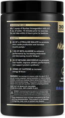 anabolic-warfare-nuclear-armageddon-pre-workout-po-5.jpg