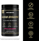 anabolic-warfare-nuclear-armageddon-pre-workout-po-6.jpg