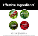 anabolic-warfare-nuclear-armageddon-pre-workout-po-8.jpg