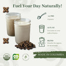 ancestral-organics-vegan-protein-powder-sacha-inch-3.jpg
