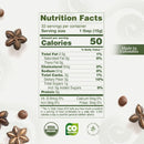ancestral-organics-vegan-protein-powder-sacha-inch-4.jpg