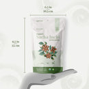 ancestral-organics-vegan-protein-powder-sacha-inch-5.jpg