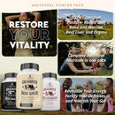 ancestral-supplements-beef-organs-and-stack-variation-organs-starter-pack-2