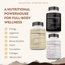 ancestral-supplements-beef-organs-and-stack-variation-organs-starter-pack-3