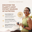 ancestral-supplements-beef-organs-and-stack-variation-organs-starter-pack-4