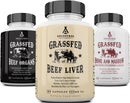 ancestral-supplements-starter-pack-grass-fed-beef--1.jpg