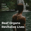 ancestral-supplements-starter-pack-grass-fed-beef--3.jpg